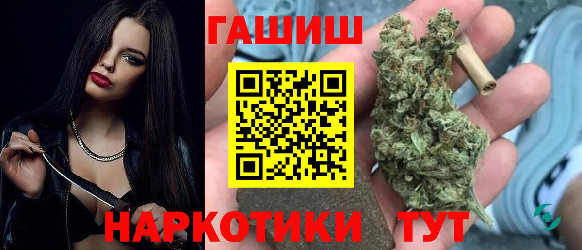 продажа наркотиков  Вход с VPN  ГАШ Ice-O-Lator  Гурьевск  Гашиш Cannabis  ГАШИШ 