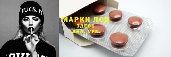 стаф Осташков