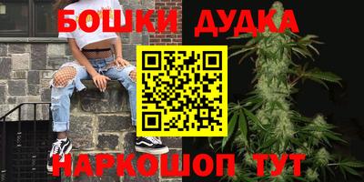 дурь Будённовск